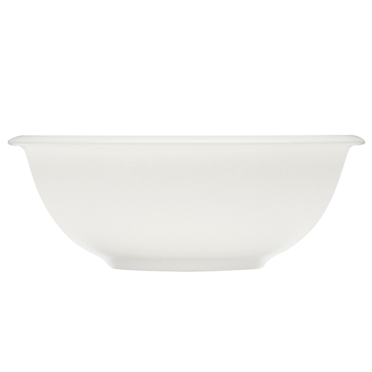 Iittala Raami kulho 0,62 L