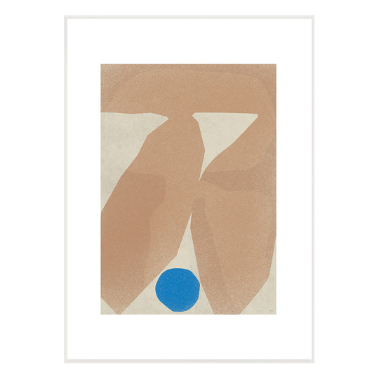 Paper Collective Planta 02 juliste