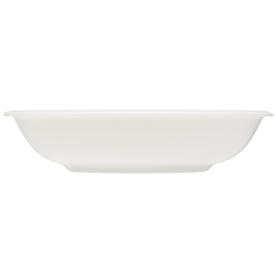 Iittala Raami tarjoilukulho ovaali 27 cm - 1,6 L