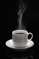 Canvas-taulu Coffee MV 474