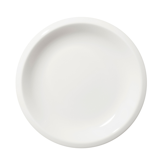 Iittala Raami lautanen 17 cm