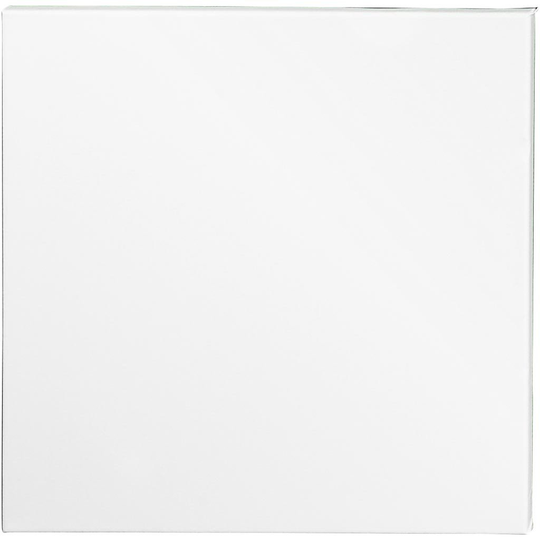 ArtistLine - Canvas (30x40 cm)