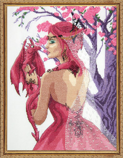 Taulu Prinsessa