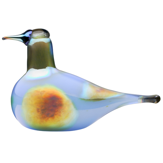 Iittala Birds by Toikka Taivaankuovi