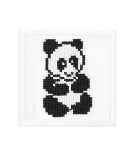 Taulu Panda