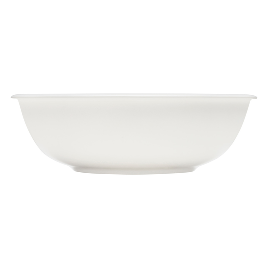 Iittala Raami tarjoilukulho 29 cm - 3,4 L