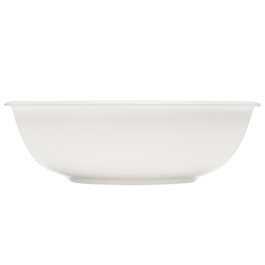 Iittala Raami syvä lautanen 22 cm