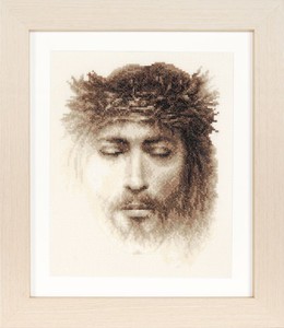 Taulu Jeesus Kristus