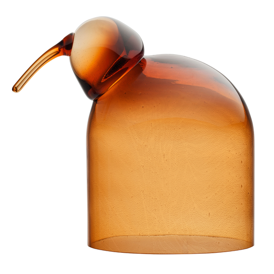Iittala Birds by Toikka Anna