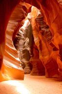 Canvas-taulu Luola Grand Canyon 708