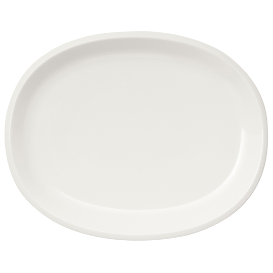 Iittala Raami tarjoiluvati ovaali 35 cm