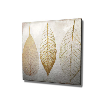 Maalaukset, taulut Wallity Decorative Canvas Painting - KC098