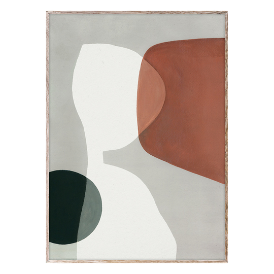 Paper Collective Balance 01 juliste