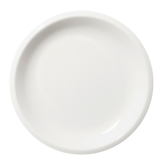 Iittala Raami lautanen 20 cm