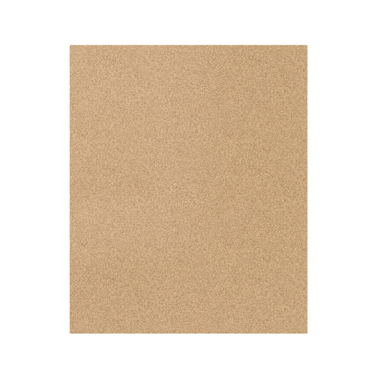 Lintex Air Cork korkkitaulu, 99 x 119 cm