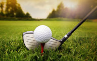 Canvas-taulu Golffaus 795