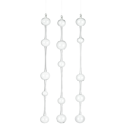 Iittala Ateenan aamu, 3 kpl