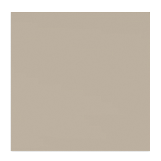 Lintex Mood Wall lasitaulu, 100 x 100 cm, cozy