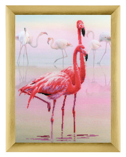 Taulu Flamingo